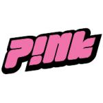 logo Pink(96)