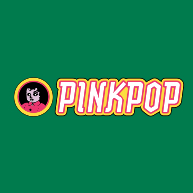 logo Pinkpop(97)