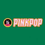 logo Pinkpop(97)