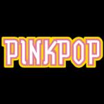 logo Pinkpop