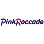 logo PinkRoccade