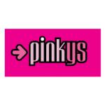 logo Pinkys