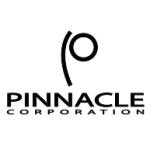 logo Pinnacle Corporation