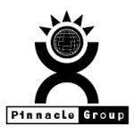 logo Pinnacle Group