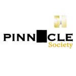 logo Pinnacle Society
