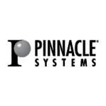 logo Pinnacle Systems(100)