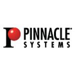 logo Pinnacle Systems