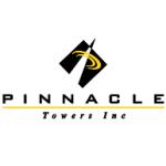 logo Pinnacle Towers