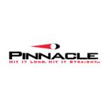 logo Pinnacle(98)