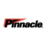 logo Pinnacle(99)