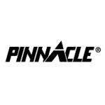 logo Pinnacle