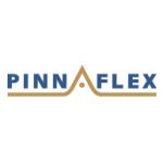 logo Pinnaflex