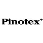 logo Pinotex