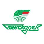 logo PinskDrev