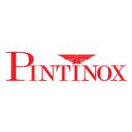 logo Pintinox