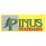 logo Pinus Standard