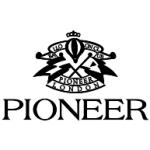 logo Pioneer Ballon Club