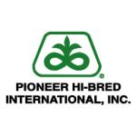 logo Pioneer Hi-Bred(109)