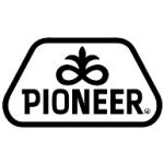 logo Pioneer Hi-Bred