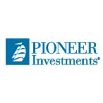 logo Pioneer Investments