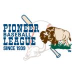 logo Pioneer League(110)