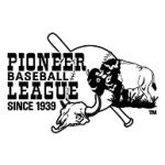 logo Pioneer League