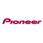 logo Pioneer(103)