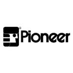 logo Pioneer(105)