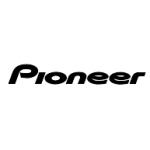 logo Pioneer(106)