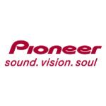 logo Pioneer(107)
