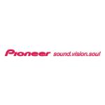 logo Pioneer(108)