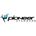 logo Pioneer-Standard Electronics