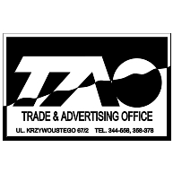 logo TAO