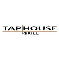 logo Tap House Grill