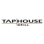 logo Tap House Grill