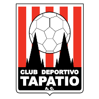 logo Tapatio