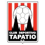 logo Tapatio