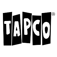 logo Tapco