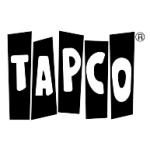 logo Tapco