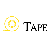 logo Tape