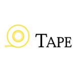 logo Tape