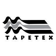 logo Tapetex