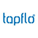 logo Tapflo