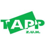 logo Tapp