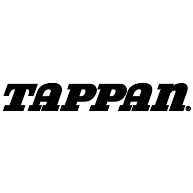 logo Tappan