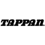 logo Tappan