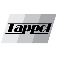 logo Tappol