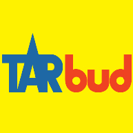 logo TAR Bud