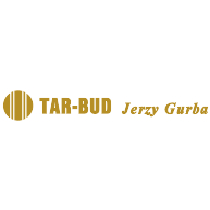 logo Tar-Bud