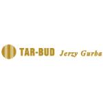 logo Tar-Bud